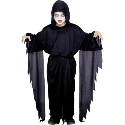 Smiffys Barn Scream Kostym - Halloween Smiffys Barn Scream Kostym - Halloween