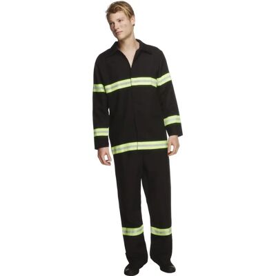 Fever 31693L Costume Fantaisie - Costume Fantaisie Fever 31693L Costume Fantaisie - Costume Fantaisie