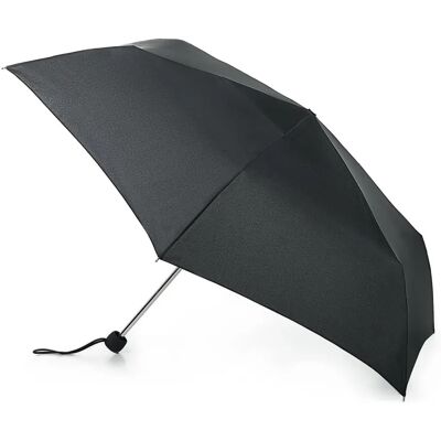 Fulton Superslim 1 Black Umbrella Fulton Superslim 1 Black Umbrella