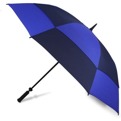 Fulton Stormshield Fulton Stormshield