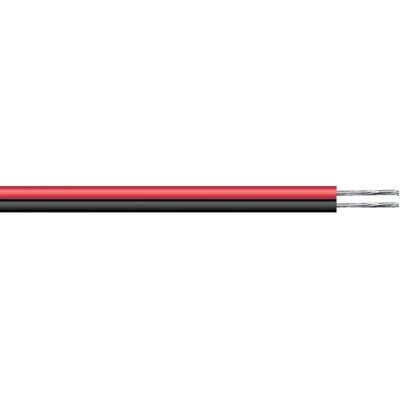 Eagle - Figure Of 8 - 2 Core - CSA 1.24 Cable Eagle - Figure Of 8 - 2 Core - CSA 1.24 Cable