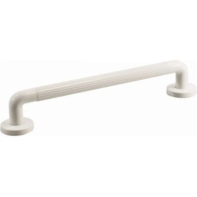 Aidapt Support Bar - 60cm - Support Handle for Bathroom Aidapt Support Bar - 60cm - Support Handle for Bathroom