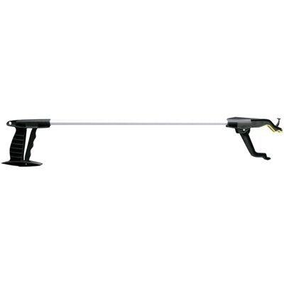 Alargador de Alcance Aidapt - Ligero, Magnético, 87,5cm Alargador de Alcance Aidapt - Ligero, Magnético, 87,5cm