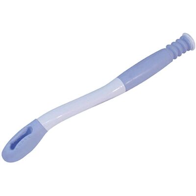 AIDAPT VM971D - Hygiene Aid for Mobility Impaired AIDAPT VM971D - Hygiene Aid for Mobility Impaired