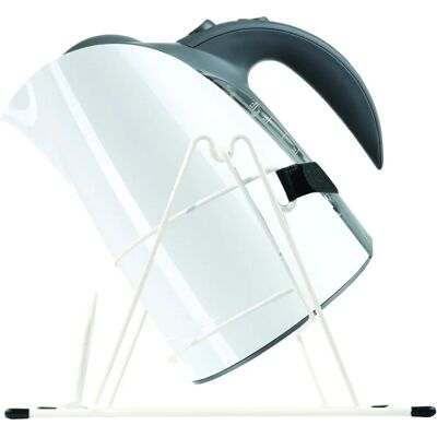 Aidapt VM909A Support de Bouilloire Blanc - Kettle Tipper Aidapt VM909A Support de Bouilloire Blanc - Kettle Tipper