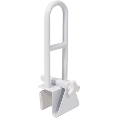 Barre de Sécurité de Bain Aidapt - Vy421 Barre de Sécurité de Bain Aidapt - Vy421