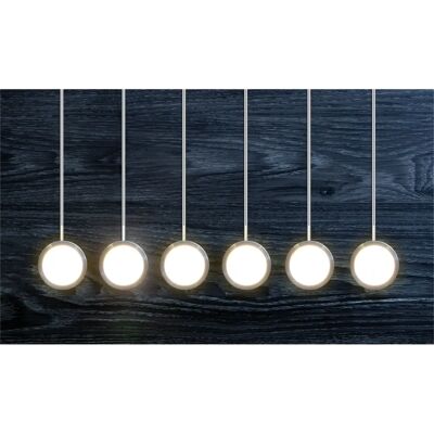 Eagle 6 X Under Cabinet Kitchen Lighting Kit Warm Led - Under Cabinet Lighting Kit Eagle 6 X Under Cabinet Kitchen Lighting Kit Warm Led - Under Cabinet Lighting Kit