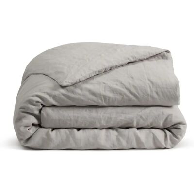 Dip & Doze - 100% Linen - Double - Duvet Cover Dip & Doze - 100% Linen - Double - Duvet Cover