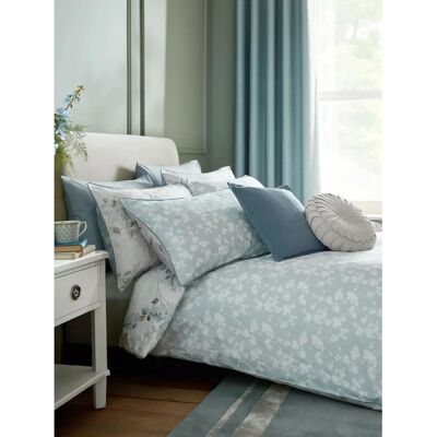 Laura Ashley King Mirabelle Wendbares Bettbezug-Set - Bettbezug Set Laura Ashley King Mirabelle Wendbares Bettbezug-Set - Bettbezug Set