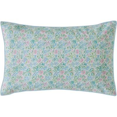 Laura Ashley Sherston Bettwäsche-Set - Bettwäsche-Set Laura Ashley Sherston Bettwäsche-Set - Bettwäsche-Set