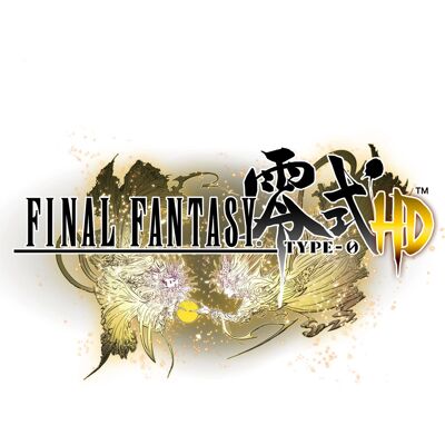 Square Enix FINAL FANTASY TYPE 0 HD Édition Limitée - Jeu Vidéo - Publicité Square Enix FINAL FANTASY TYPE 0 HD Édition Limitée - Jeu Vidéo - Publicité