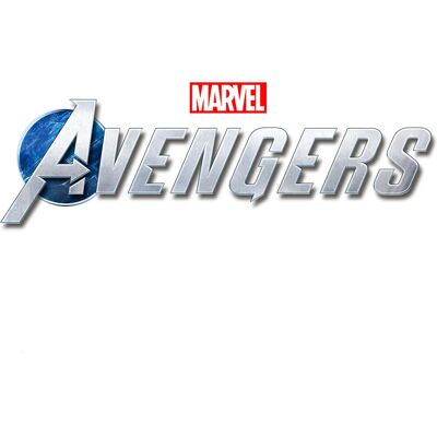 Marvel's Avengers - Earth's Mightiest Edition (PS4) Marvel's Avengers - Earth's Mightiest Edition (PS4)