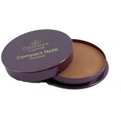 Constance Carroll CCUK Kompakt-Puder - Gesichtspuder Constance Carroll CCUK Kompakt-Puder - Gesichtspuder