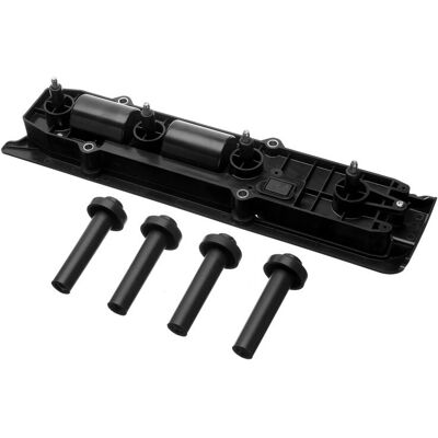 Lucas Dmb896 12784 Cp288 460-0263 Rail Coil - Rail Coil for Various Cars Lucas Dmb896 12784 Cp288 460-0263 Rail Coil - Rail Coil for Various Cars