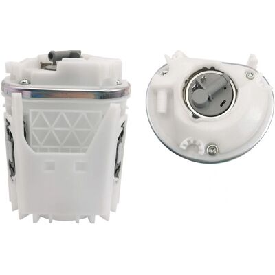 Lucas Fdb1107 Fuel Pump Swirl Pot - In-Tank for Ford & Seat Lucas Fdb1107 Fuel Pump Swirl Pot - In-Tank for Ford & Seat