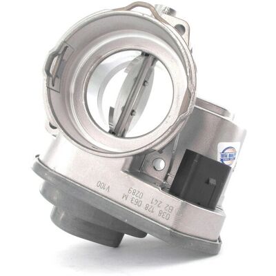 Lucas Lth491, Lth5031, Lth444, Lth415, Lth523 - Throttle Body Lucas Lth491, Lth5031, Lth444, Lth415, Lth523 - Throttle Body