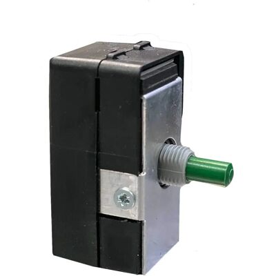 Varilight Mjp300 300W 2-Way LED Dimmer Module Varilight Mjp300 300W 2-Way LED Dimmer Module