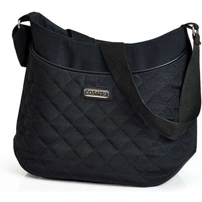 Cosatto Deluxe Changing Bag Silhouette - Changing Bag Cosatto Deluxe Changing Bag Silhouette - Changing Bag