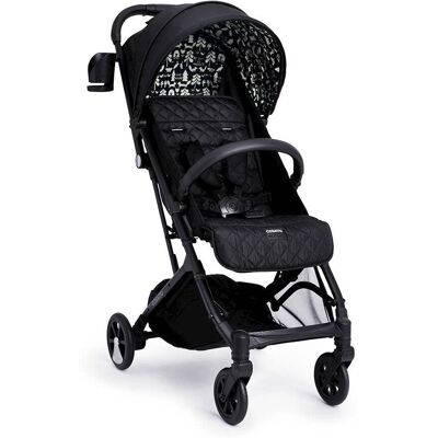 Cosatto Woosh 3 Kinderwagen - Silhouette Cosatto Woosh 3 Kinderwagen - Silhouette