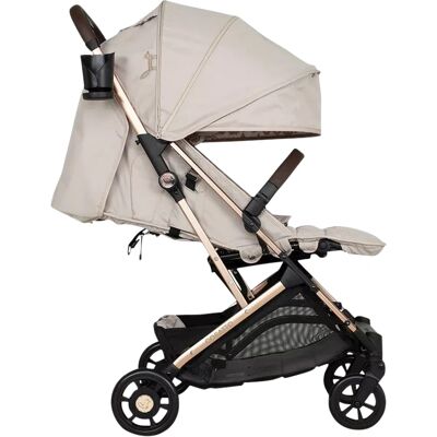Wózek Cosatto Woosh 4 - Lekki i kompakt Wózek Cosatto Woosh 4 - Lekki i kompakt