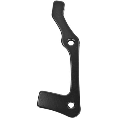 Clarks Rear Disc Brake Adapter - 180mm - Post-mount & International Standard Clarks Rear Disc Brake Adapter - 180mm - Post-mount & International Standard