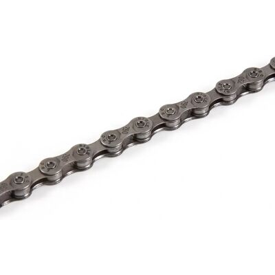 Clarks 138 Links / 9S E-Bike-Kette - E-Bike Kette Clarks 138 Links / 9S E-Bike-Kette - E-Bike Kette