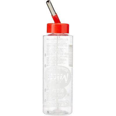 Classic De Luxe Vattenflaska för smådjur - 320Ml Classic De Luxe Vattenflaska för smådjur - 320Ml