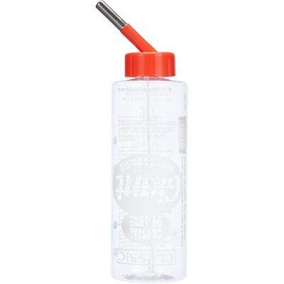 Caldex Modell 1100ml - Vattenflaska för smådjur Caldex Modell 1100ml - Vattenflaska för smådjur