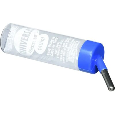 Caldex Classic Universal Bottle 140 Ml - Bottle Caldex Classic Universal Bottle 140 Ml - Bottle