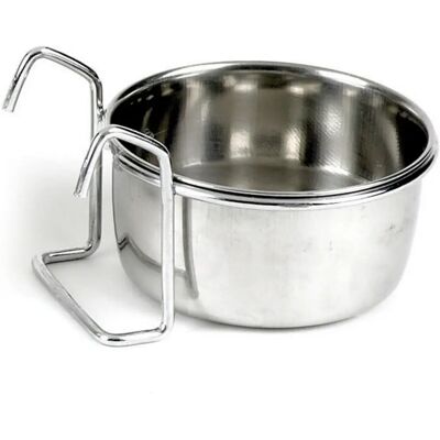 CLASSIC FOR PETS 136094 Bol pour Chiens - Chien CLASSIC FOR PETS 136094 Bol pour Chiens - Chien