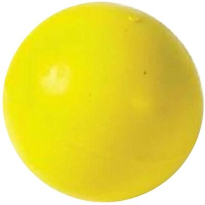 Classic For Pets Dog Rubber Ball - 40mm Classic For Pets Dog Rubber Ball - 40mm