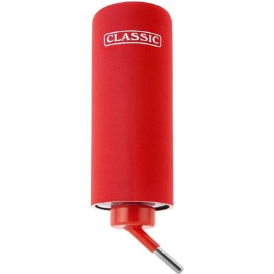 Beeztees Klassischer Thermoüberzug - 600 Ml - Für Sommer & Winter Beeztees Klassischer Thermoüberzug - 600 Ml - Für Sommer & Winter