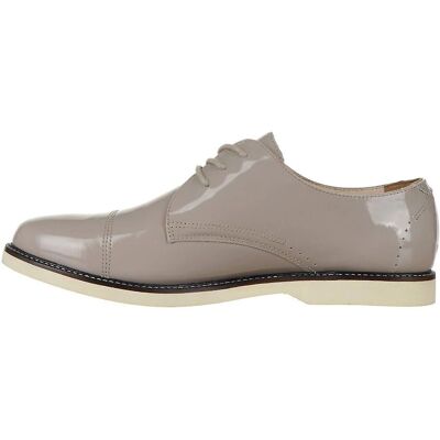 Lacoste Rene Prep Damen Schuhe - Schuhe Lacoste Rene Prep Damen Schuhe - Schuhe