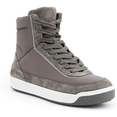 Lacoste Explorateur Calf - Chaussures pour femme toute l'année - Chaussures - Publicité Lacoste Explorateur Calf - Chaussures pour femme toute l'année - Chaussures - Publicité