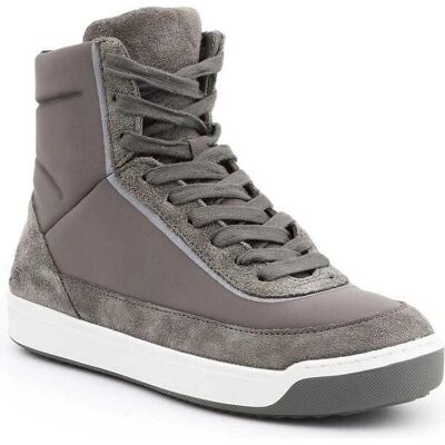 Lacoste Explorateur Calf - Wildleder - Ganzjahresschuhe für Damen Lacoste Explorateur Calf - Wildleder - Ganzjahresschuhe für Damen