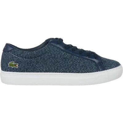 Lacoste Μοντέλο 734CAW Γυναικεία Παπούτσια Όλο το Χρόνο Lacoste Μοντέλο 734CAW Γυναικεία Παπούτσια Όλο το Χρόνο