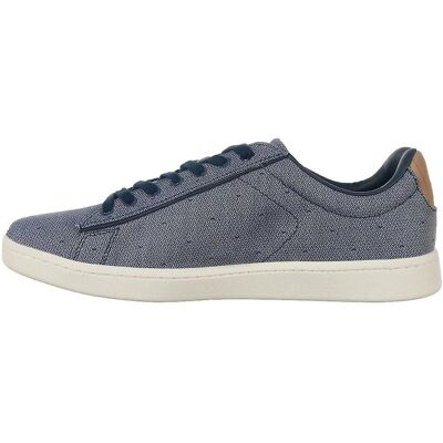 Lacoste Carnaby Evo Μοντέλο 735SPW0018B98 - Γυναικεία Παπούτσια Όλο το Έτος Lacoste Carnaby Evo Μοντέλο 735SPW0018B98 - Γυναικεία Παπούτσια Όλο το Έτος