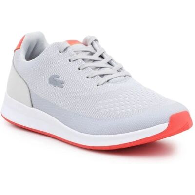 Lacoste Modell 735SPW All Year Damen Schuhe Lacoste Modell 735SPW All Year Damen Schuhe