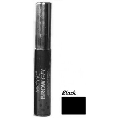 Technic Setting Spray 30ml - Makeup Setting Spray Technic Setting Spray 30ml - Makeup Setting Spray