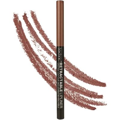Lápiz de Labios Tawny Technic - Lip Liner Lápiz de Labios Tawny Technic - Lip Liner