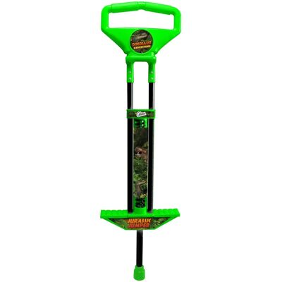 Ozbozz Dinosaur POGO Stick - Outdoor Toy for Kids - Dino Design Ozbozz Dinosaur POGO Stick - Outdoor Toy for Kids - Dino Design