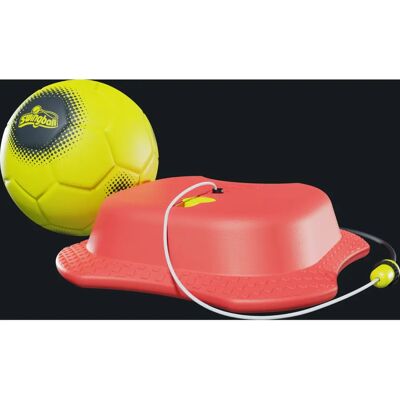 Swingball Reflex Soccer All Surface - Reflex Ball Training Swingball Reflex Soccer All Surface - Reflex Ball Training