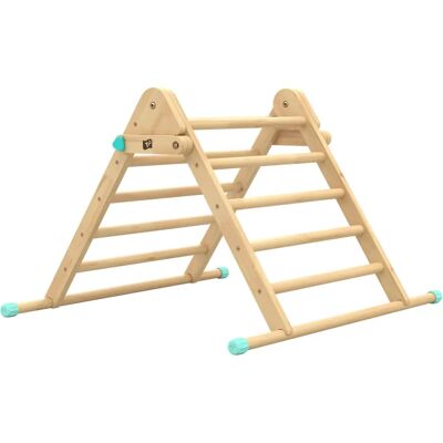 TP Toys Active-Tots Kletterdreieck TP Toys Active-Tots Kletterdreieck