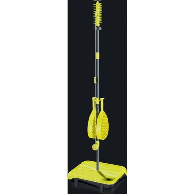 Brand Model All Surface Swingball - Game Brand Model All Surface Swingball - Game