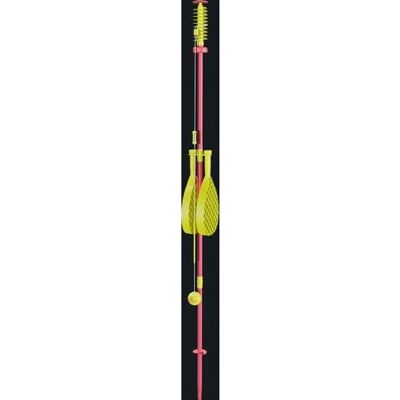 Hasbro Swingball Classic - Familiekamp voor buiten Hasbro Swingball Classic - Familiekamp voor buiten