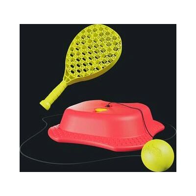 Swingball 7288 Active/Skill Toy Reflex Ball - Skill Toy Swingball 7288 Active/Skill Toy Reflex Ball - Skill Toy