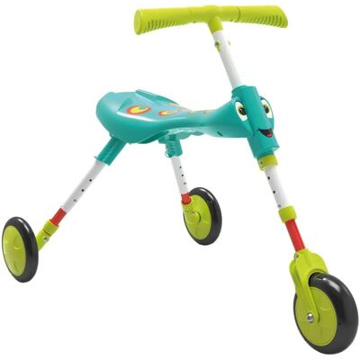 Scuttlebug XL Ride On - Off-Road Fun for Kids Scuttlebug XL Ride On - Off-Road Fun for Kids