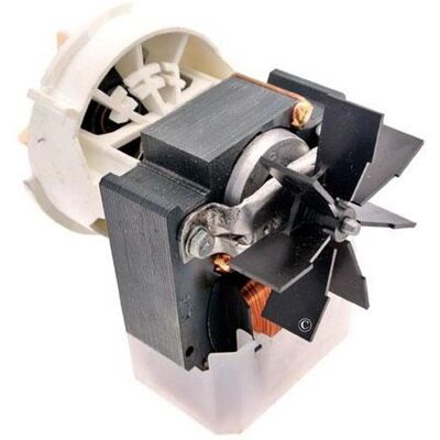 Brandt - 51X7463 - Bomba de desagüe Brandt - 51X7463 - Bomba de desagüe