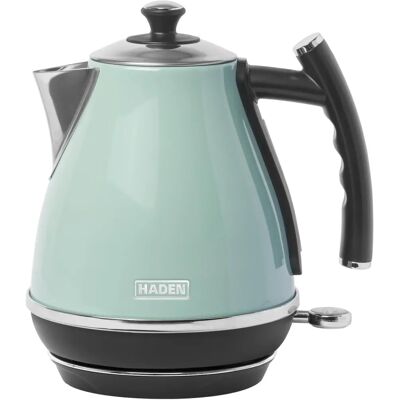 Haden Cotswold - Sage Green - Kettle Haden Cotswold - Sage Green - Kettle