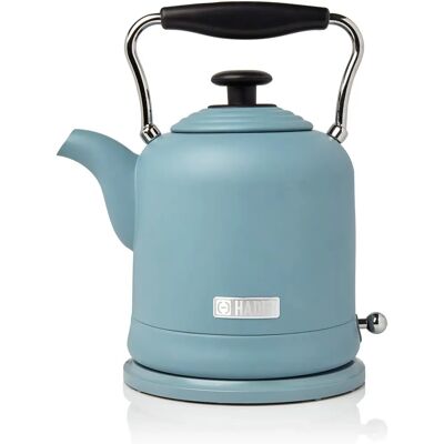 Haden Highclere - Blue Haden Highclere - Blue